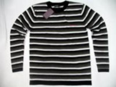 cheap Paul Smith Sweater-7